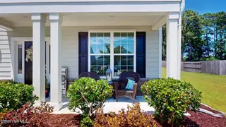 1233 Lt Congleton Road, Wilmington, NC 28409 – photo 8