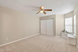 3007 Lauren Place Drive Apt 104, Wilmington, NC 28405 – photo 13: 14-web-or-mls-GNJ_5502