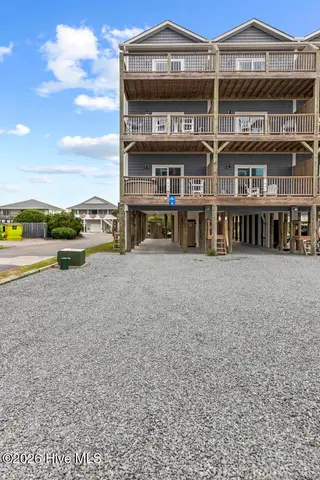 1930 New River Inlet Road, North Topsail Beach, NC 28460 – photo 3: 425A5973