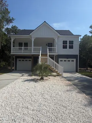 1099 Ferry Landing Drive SW, Supply, NC 28462 – photo 2