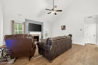 102 Spumante Court, Princeton, NC 27569 – photo 20: 20-web-or-mls-DSC01887