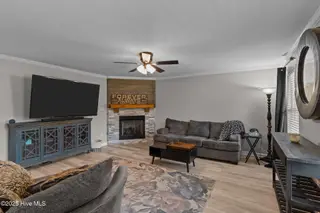 74 S Hummingbird Lane, Rocky Point, NC 28457 — 3-bedroom home in Highsmith Estates, Rocky Point, NC, photo 13 of 38: 40-web-or-mls-BTS03873
