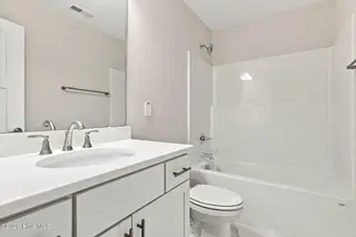 454 James Street, Vass, NC 28394 – photo 22: 21-web-or-mls-AZ3A2029 - edited