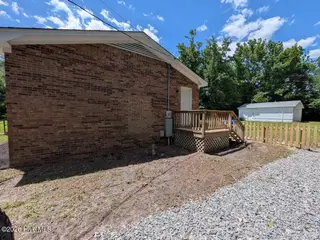 6803 Murrayville Road, Wilmington, NC 28411 – photo 18