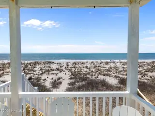 2205 E Beach Drive, Oak Island, NC 28465 – photo 14