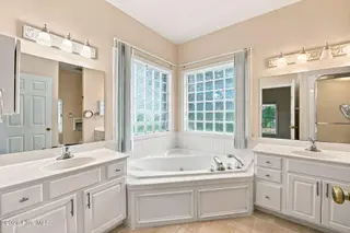 113 Kelso Road, New Bern, NC 28562 – photo 21: 21-web-or-mls-DSC_9137_edit