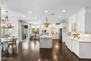 3780 Ridge Crest Drive, Southport, NC 28461 – photo 16: 3780RidgecrestDr-69-2