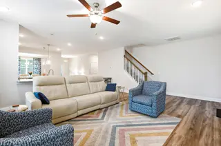 2617 Longleaf Pine Circle, Leland, NC 28451 – photo 13