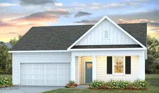 242 Red Vineyard Way Lot 4, Jacksonville, NC 28546 – photo 2: Screenshot 2025-07-24 105259