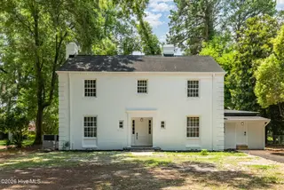1012 Evergreen Avenue, Goldsboro, NC 27530 – photo 5: DSC_9261-HDR