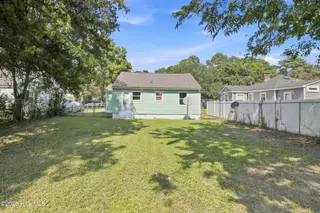 911 Bartlett Avenue, Elizabeth City, NC 27909 – photo 20: 21__39a8975