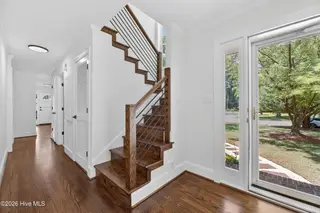 208 Dupont Circle, Greenville, NC 27858 – photo 3: 014_DSC_8086