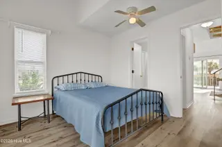9005 E 9th Street, Surf City, NC 28445 — 4-bedroom home in Old Settlers Beach, Surf City, NC, photo 22 of 30