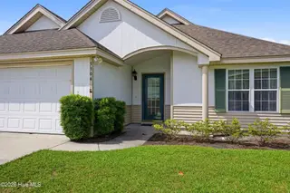 5304 Sun Coast Drive, Wilmington, NC 28411 – photo 3