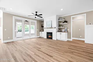 366 Summerhouse Drive, Holly Ridge, NC 28445 — 4-bedroom home in Summerhouse On Everett Bay, Holly Ridge, NC, photo 17 of 59: 17_dsc06807
