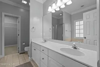 50 Sugar Pine Drive, Pinehurst, NC 28374 – photo 24: tempImage2Y4QnO