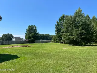 4450 Ryans Road, Nashville, NC 27856 – photo 23: IMG_3694