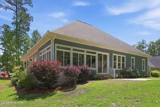 4914 Spring Green, New Bern, NC 28562 – photo 19: IMG_0795