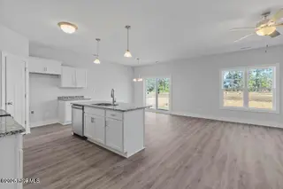 313 E Theriault Court, Jacksonville, NC 28540 – photo 13: 13