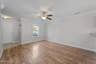 229 Glen Cannon Drive, Jacksonville, NC 28546 – photo 4: 27-web-or-mls-_RAD0667