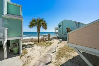 1601 Sand Dollar Court 1601, Kure Beach, NC 28449 – photo 6: tempImagep0mGvF