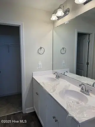 404 Windermere Road, Hubert, NC 28539 – photo 10: 404 Windermere 11-2