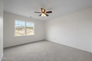 207 Timberlake Trail, Jacksonville, NC 28546 – photo 22: 51-web-or-mls-_RAD7592