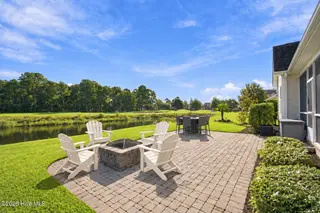 1309 Grandiflora Drive, Leland, NC 28451 – photo 2