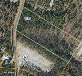 1035 Flowers Road, Jackson Springs, NC 27281 – photo 4: Screenshot 2026-07-18 at 5.59.10PM