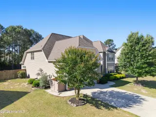 144 Pamlico Drive, Holly Ridge, NC 28445 – photo 22: 48-print-144 Pamlico Dr. 122