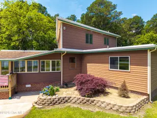 113 Driftwood Drive, Elizabeth City, NC 27909 – photo 2: ext-16