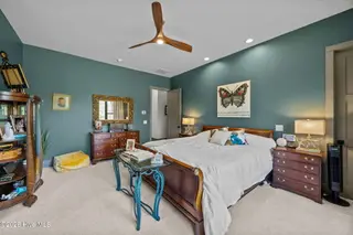 2415 Water View Road, Greenville, NC 27858 — 4-bedroom home in Valley Landing, Greenville, NC, photo 21 of 64: 27-web-or-mls-BLS_0060