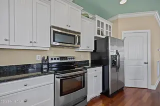 134 Water Lane, Newport, NC 28570 – photo 17: 52-web-or-mls-134 Water Lane Unit c 075