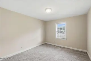 205 Bunche Drive, Goldsboro, NC 27530 – photo 24: 25-205 Bunche Dr-25