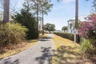 3400 53 Scupper Run SE, Southport, NC 28461 – photo 21