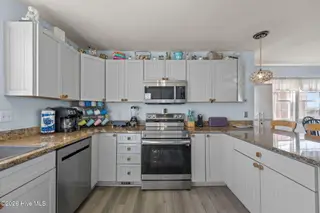 1413 New River Inlet Road, North Topsail Beach, NC 28460 – photo 20: 40-web-or-mls-_RAD1844