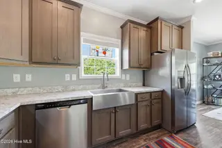 416 Ocean Spray Drive, Cedar Point, NC 28584 – photo 12: 33-web-or-mls-416 Ocean Spray Dr 048