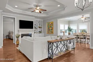 5017 Killogren Way, Leland, NC 28451 – photo 14: 39-web-or-mls-IMG_9500
