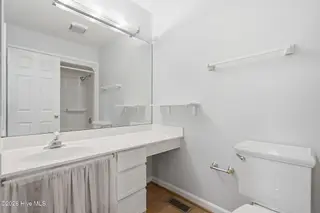 6211 Wrightsville Avenue Apt 102, Wilmington, NC 28403 – photo 23