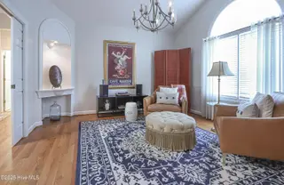 223 National Drive, Pinehurst, NC 28374 – photo 11: IMG_1345