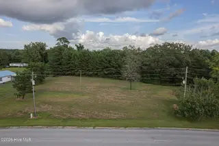 371 Bell Fork Road, Jacksonville, NC 28540 – photo 15: 15