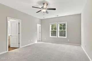 138 Blue Bill Way, Beaufort, NC 28516 – photo 17: 25-web-or-mls-IMG_1505