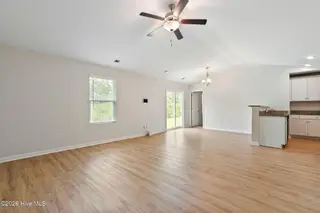 7125 Cameron Trace Drive, Wilmington, NC 28411 – photo 18