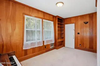 304 Parkway Drive, Wilmington, NC 28409 — 3-bedroom home, Wilmington, NC, photo 22 of 33: 26_304_parkway_dr_026