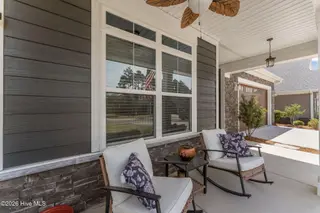 174 Holly Springs Court, Southern Pines, NC 28387 – photo 5: 13-web-or-mls-DSC09557
