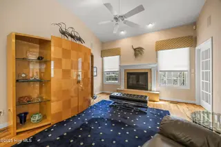 109 Sakonnet Trail, Pinehurst, NC 28374 – photo 9: 109 Sakonnet-19