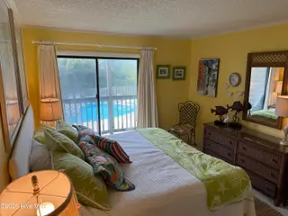 2503 W Fort Macon Road 108a, Atlantic Beach, NC 28512 – photo 21: IMG_7937
