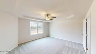 1369 Pinkney Road, Pikeville, NC 27863 – photo 14: JLC-1369-Pinkney-Rd-02072026_134640