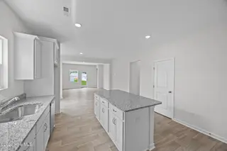 355 Glendale Arbor Drive SW 134, Ocean Isle Beach, NC 28469 – photo 10