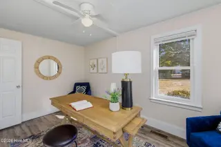 1913 Adams Street, Wilmington, NC 28401 – photo 16: 08bed3